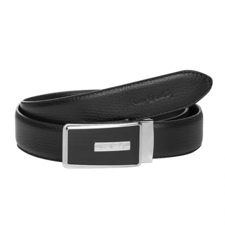 Set cadou barbati Pierre Cardin PCL045N5 - Exclusive Collection