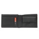 Set cadou barbati Pierre Cardin PCL045N5 - Exclusive Collection