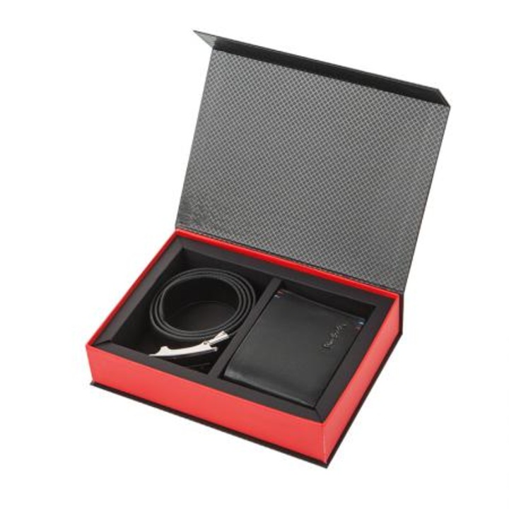 Set cadou barbati Pierre Cardin PCL045N5 - Exclusive Collection