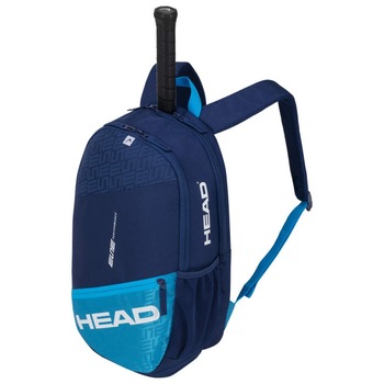 Rucsac Head Elite -albastru bleu Rucsac Head Elite -albastru bleu