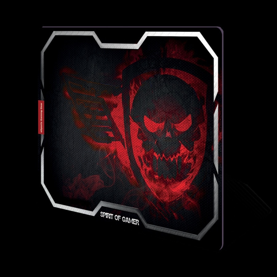 Best Sellers: The Most Popular Items In Gaming Mouse Pads - View #9