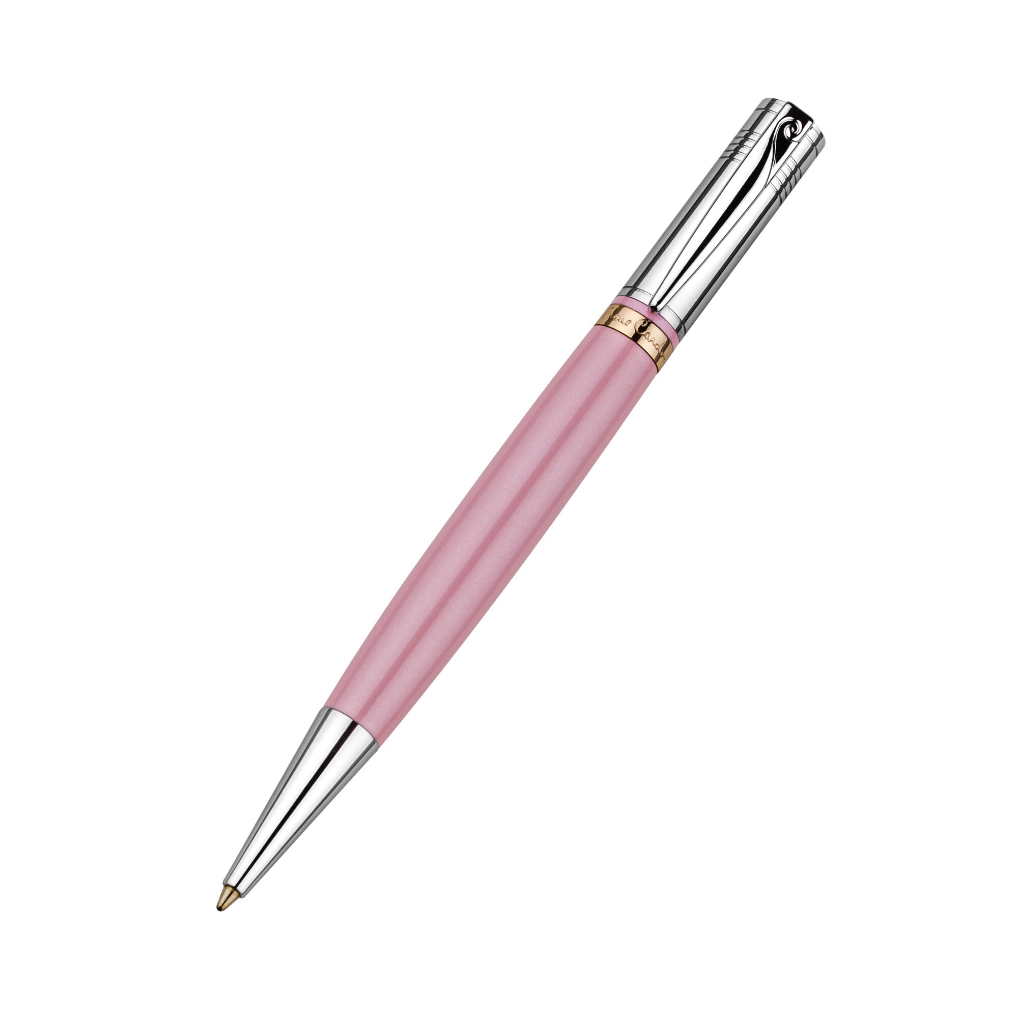 Pix Blossom, Pierre Cardin, PC5162BP, roz