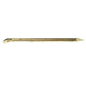 Levier anti-ex 450 mm 080 0450 Minotti Levier anti-ex 450 mm 080 0450 Minotti
