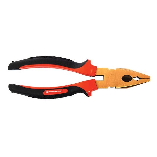 Cleste combinat universal anti-ex 200 006 2000 Minotti