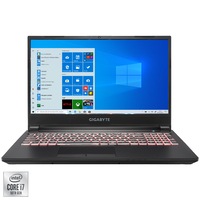 laptop gaming gigabyte g5 cu procesor intel core i7-10870h pana la 500 ghz 156quot full hd 16gb 512gb ssd nvidia geforce rtx 3060 6gb windows 10 home black imagen 27_0_
0