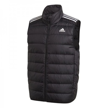 Vesta Adidas ess down vest GH4583 Vesta Adidas ess down vest GH4583