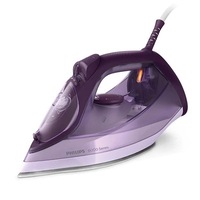 fier de calcat philips dst600930 2600w 230gmin 550ml violet imagen 56_0_
0