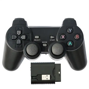 Ps1 joypad discount