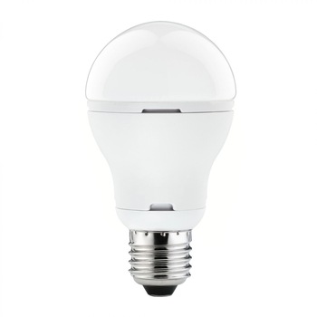 Bec Led Decorativ Paulmann 7w E27 15.000h Bec Led Decorativ Paulmann 7w E27 15.000h