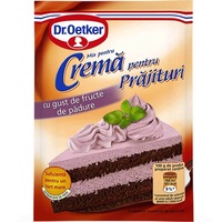 praf crema prajitura cu fructe de padure dr oetker 50 g imagen 38_0_
0