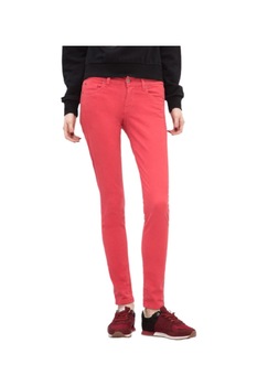 blugi skinny pepe jeans roz m intl imagen 4_0_
0