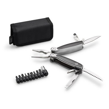 Dispozitiv de buzunar, multifunctional, original Volkswagen Dispozitiv de buzunar, multifunctional, original Volkswagen