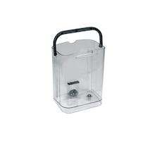 bazin rezervor apa espressor bosch tassimo tas400070194700701947 imagen 13_0_
0