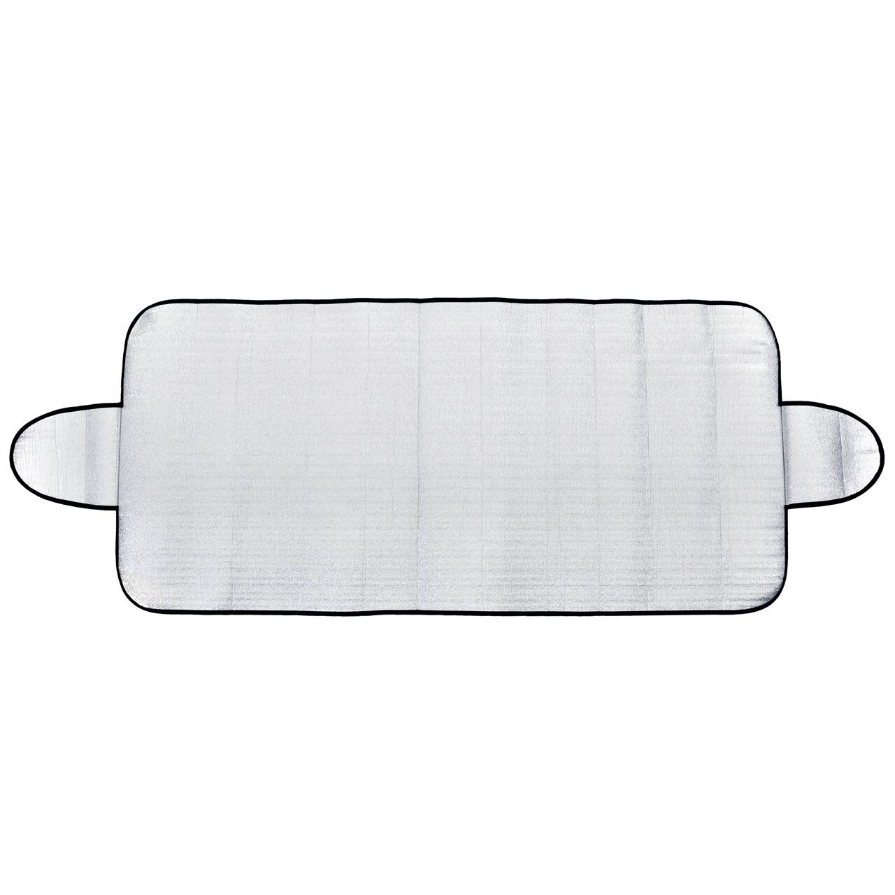 Parasolar exterior vara - iarna, Automax, 176 X 90