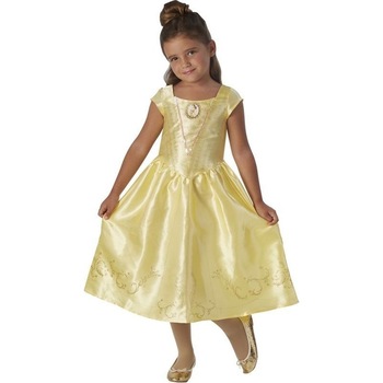Rochita Disney Princess - Belle, M Rochita Disney Princess - Belle, M