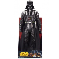 figurina star wars - darth vader 50 cm imagen 45_0_
0