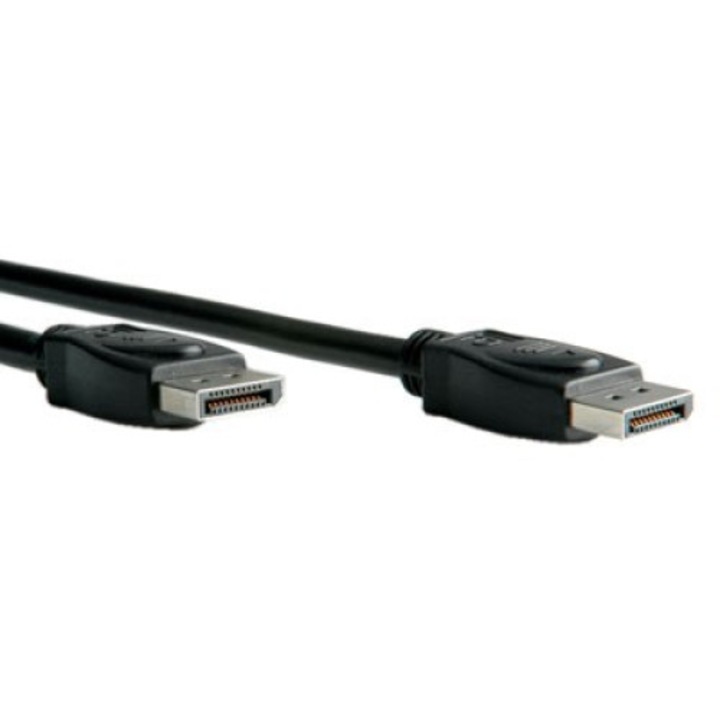 Noname Displayport DP M-DP M 5M