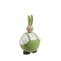 figurina iepuras din metal si lemn amelie 165 cm x 9 cm x 9 h imagen 13_0_
0