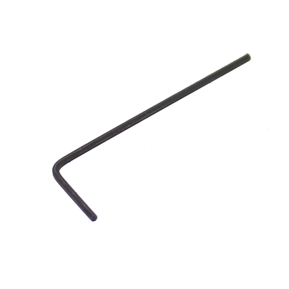 Cheie imbus, otel crom-vanadium, HEX 0,7mm, lungime 67mm, WIHA, 06358, T148383