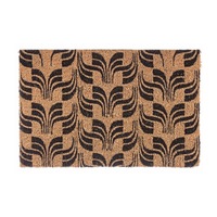 covoras intrare casa antiderapant fibre cocos natur cauciuc lex 60 cm x 40 cm imagen 11_0_
0