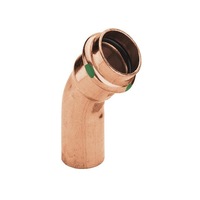 cot cupru 28 mm  45 grade  interior - exterior  presare imagen 4_0_
0