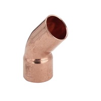 cot cupru 35 mm  45 grade  interior - exterior  imbinare prin sudura imagen 47_0_
0