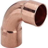 cot cupru 42 mm  90 grade  interior - interior  imbinare prin sudura imagen 32_0_
0