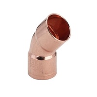 cot cupru 35 mm  45 grade  interior - interior  imbinare prin sudura imagen 53_0_
0