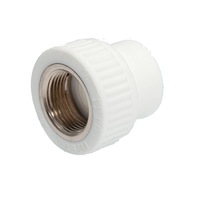 racord ppr cu filet interior alb 25 x 34 imagen 17_0_
0
