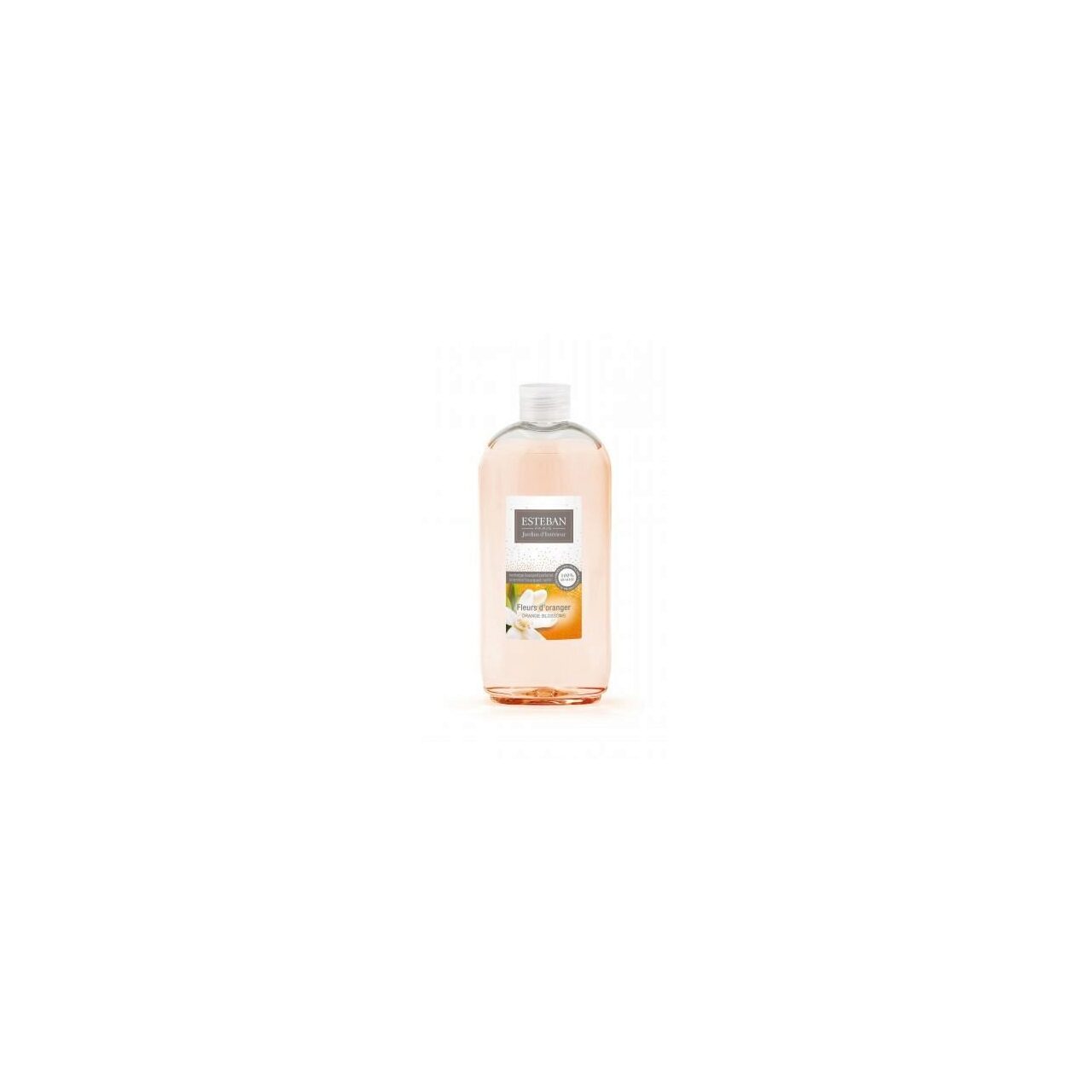 Rezerva Parfum Esteban Paris 300ml Orange&Blossom