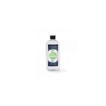 Rezerva Parfum Esteban Paris 500ml Ceai Alb&Ylang Ylang Rezerva Parfum Esteban Paris 500ml Ceai Alb&Ylang Ylang