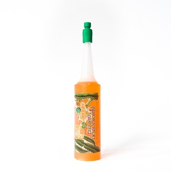 Elixir Dr.Soil Drop-by-Drop pentru Cactusi si Suculente - supliment de hranire pentru o utilizare, fiola de 32ml Elixir Dr.Soil Drop-by-Drop pentru Cactusi si Suculente - supliment de hranire pentru o utilizare, fiola de 32ml