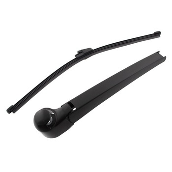 Brat stergator luneta VW Golf V, Golf Plus, Polo 9N Brat stergator luneta VW Golf V, Golf Plus, Polo 9N