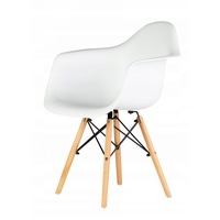 set 4 scaune albe moderne pentru living sau bucatarie cu spatar si manere 82x40x40 cm imagen 42_0_
0
