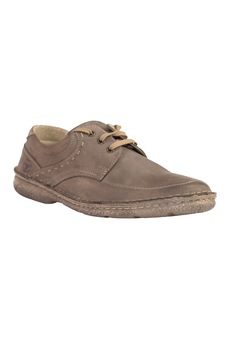 Pantofi barbati Gitanos, 228,Piele naturala, maro Pantofi barbati Gitanos, 228,Piele naturala, maro