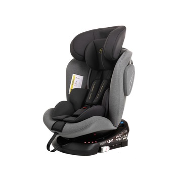 Scaun auto ISOFIX Premium,  Scaun auto ISOFIX Premium,