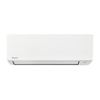 aparat de aer conditionat daikin sensira bluevolution ftxc60c-rxc60c inverter 21000 btu clasa a programator 24 de ore filtru fotocatalitic mod quotsomn confortabilquot mod putere imagen 48_0_
0