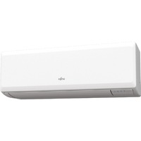 aparat de aer conditionat fujitsu 9000btuh asyg09kpcaaoyg09kpca design compact si inalta performantanta seer a scop a silention 22 db r32 imagen 3_0_
0