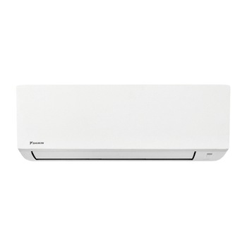 Aparat de aer conditionat Daikin Sensira Bluevolution FTXC50C-RXC50C Inverter 18000 BTU, Clasa A++, Programator 24 de ore, Filtru fotocatalitic, Mod  Aparat de aer conditionat Daikin Sensira Bluevolution FTXC50C-RXC50C Inverter 18000 BTU, Clasa A++, Programator 24 de ore, Filtru fotocatalitic, Mod