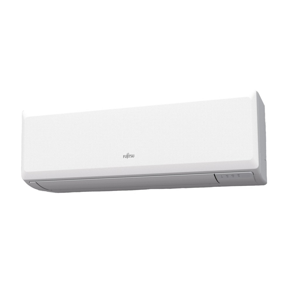 Aer conditionat Fujitsu ASYG12KPCE, 12000 BTU, clasa A++/A+, inverter, Wi-Fi Ready