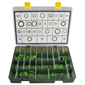 Scule profesionale pentru reparatii auto