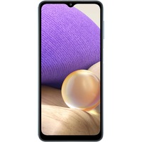 telefon mobil samsung galaxy a32 dual sim 128gb 4gb ram 5g blue imagen 52_0_
0