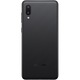 Telefon mobil Samsung Galaxy A02 (2021), Dual Sim, 32GB, 3GB RAM, Black