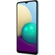 Telefon mobil Samsung Galaxy A02 (2021), Dual Sim, 32GB, 3GB RAM, Blue