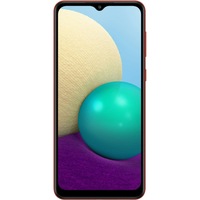 telefon mobil samsung galaxy a02 2021 dual sim 32gb 3gb ram rosu imagen 46_0_
0