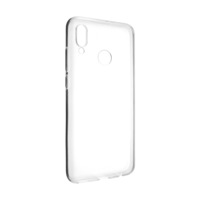 husa de protectie fixed pentru huawei p smart 2019 tpu transparenta imagen 44_0_
0