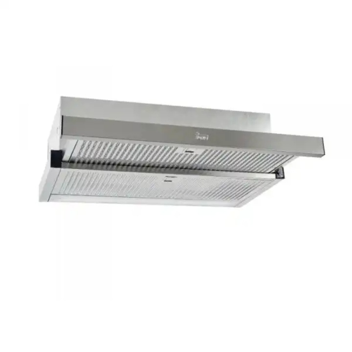 Абсорбатор За Вграждане Teka Cnl 6415 Plus Ix