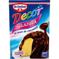 glazura cu gust de ciocolata droetker decor 100g imagen 35_0_
0