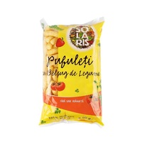 pufuleti cu belsug de legume fara sare 50 grame solaris imagen 3_0_
0