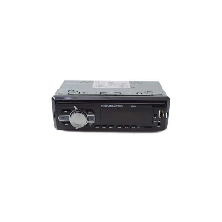 Bluetooth главно устройство MP3 FM SD USB AUX RCA високоговорител Flk-2530